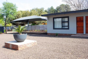 Khanyisa Lifestyle